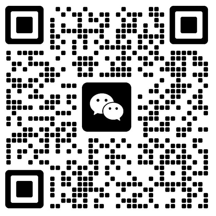湖北同兴专用汽车有限公司‬